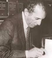 Giuseppe Berto