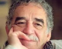 Gabriel Garcìa Marquez